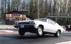 White chevelle.jpg