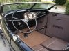 1932interior.jpg
