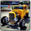 Little Deuce Coupe.jpg