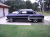 DSCN1437.jpg