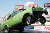 Green56.wheelie.jpg
