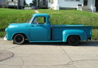 54 dodge 006.jpg