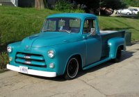 54 dodge 009.jpg
