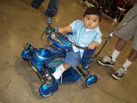 CRAZY STROLLER.jpg