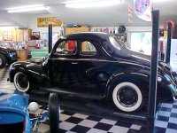 Adams39FordCoupe.JPG