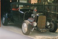 CC Model A.jpg