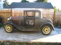hotrod 001.jpg