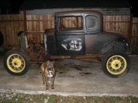 hotrod 024.jpg