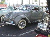 1935_DeSoto_Airflow_2d_=ruggles=.jpg