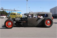 NSRA-OKC-Apr2006-159[1].jpg