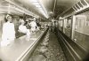 Mickey's Dining Car - 36 W.9th St. - Opening day - 1939.jpg