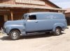 49chevypanel long.jpg