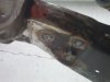 DSC07368.JPG