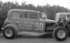 1959-BM-os-nov 29th-car 90-ivan b.jpg
