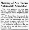 Dallas 6-25-48.jpg