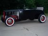 31 FORD ROADSTER 008.JPG