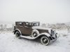 04b Marmon 1929 Cody Wy.jpg