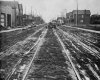 burlingtonst1925.jpg