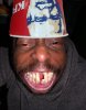 ugly-people-faces_large.jpg