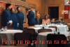 FARARARARARARARARA.gif