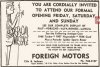 Foreign Motors.jpg