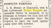 Gastonia.jpg
