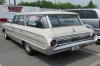 F100&Ford Show-Pigeon Forge-May 2013 068.jpg