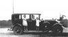 VP-cvp-1929packard-A.jpg