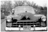 VP-cvp-1948-cadillac-A.jpg