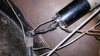Dec15 - Ignition Switch.jpg