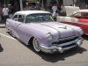Ronnies Pontiac.jpg