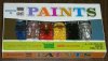 Pactra_paint_set1.JPG