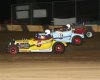 Fast Lane track-t's 008.jpg