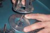100_3461.jpg
