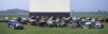 Panorama.jpg