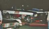 Maddaloni's old Falcon 001.jpg