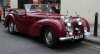1200px-Triumph_1800_roadster_FR.jpg