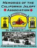 2013-Jalopy Book Cover.jpg