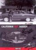 california-hot-rodder-jay-carnine-paperback-cover-art.jpg