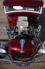 front1.JPG