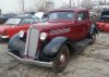 34 buick-2.jpg