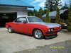 66turbo-8.jpg
