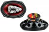 speakers.jpg