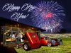 Happy New Year 2013 - 800.jpg