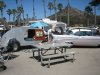 Beach trailer side.jpg