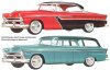 belvedere-cars.jpg