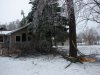 DSC05961.jpg