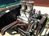 gasser engine 2.jpg