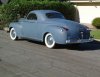 1941_Dodge_Business_Coupe_For_Sale_Rear_resize.jpg