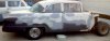 56gasser.jpg